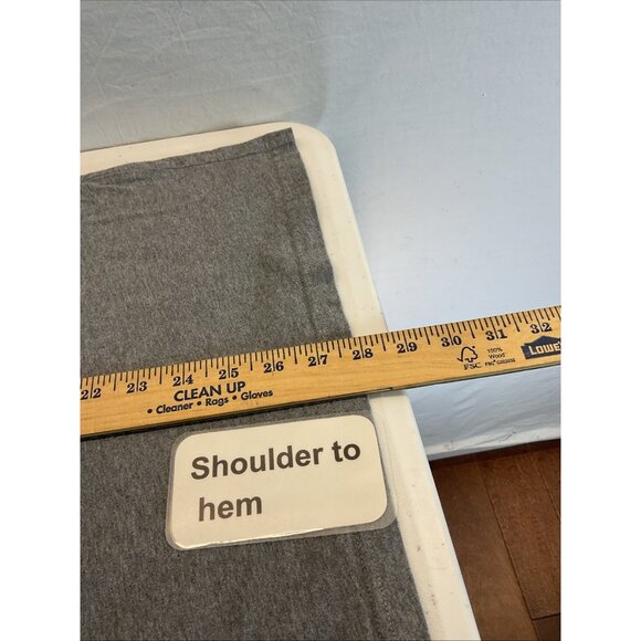 Porche Collector's Tshirt No.‎ 20 Unisex Martini Racing Porche 917 KH France XL - Picture 8 of 9